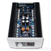 HIFIMAN EF1000 Hybrid Tube Headphone & Speaker Amplifier