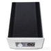 HIFIMAN EF1000 Hybrid Tube Headphone & Speaker Amplifier