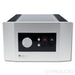 HIFIMAN EF1000 Hybrid Tube Headphone & Speaker Amplifier