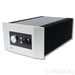 HIFIMAN EF1000 Hybrid Tube Headphone & Speaker Amplifier