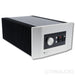 HIFIMAN EF1000 Hybrid Tube Headphone & Speaker Amplifier