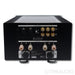 HIFIMAN EF1000 Hybrid Tube Headphone & Speaker Amplifier
