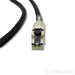 Shunyata Research Sigma V2 Ethernet Cable; 2m Single Digital Interconnect