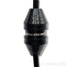 Shunyata Research Sigma V2 Ethernet Cable; 2m Single Digital Interconnect