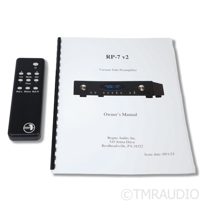 Core Power Technologies EQUI=CORE 1000 AC Power Conditioner