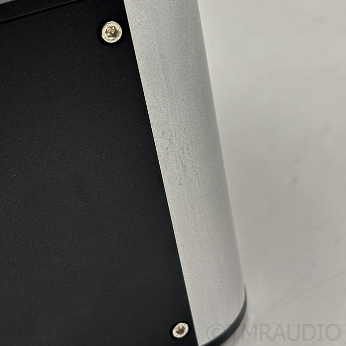 Core Power Technologies EQUI=CORE 1000 AC Power Conditioner
