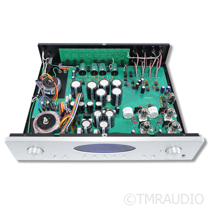 Core Power Technologies EQUI=CORE 1000 AC Power Conditioner