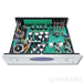 Core Power Technologies EQUI=CORE 1000 AC Power Conditioner