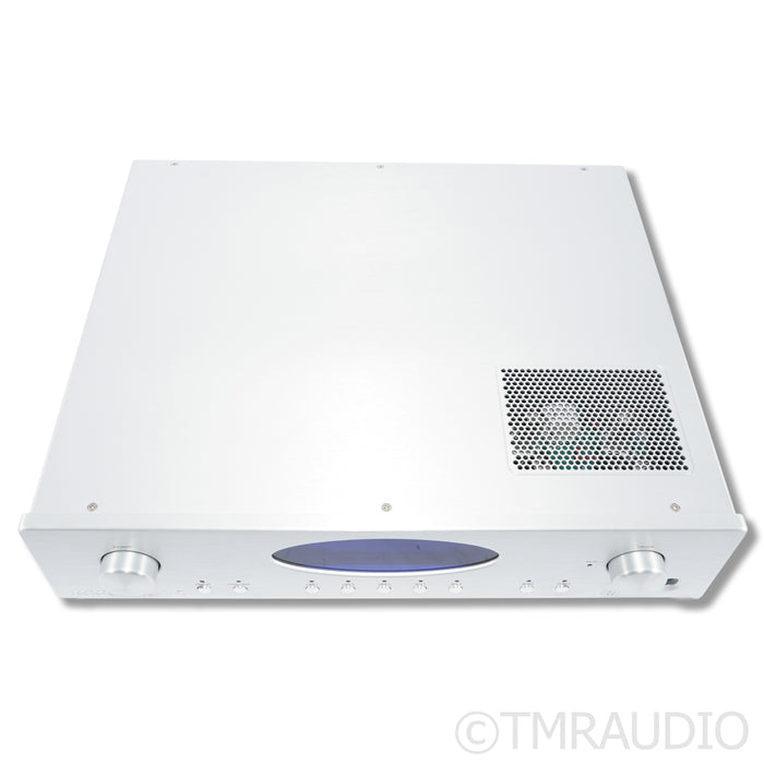 Core Power Technologies EQUI=CORE 1000 AC Power Conditioner