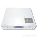 Core Power Technologies EQUI=CORE 1000 AC Power Conditioner