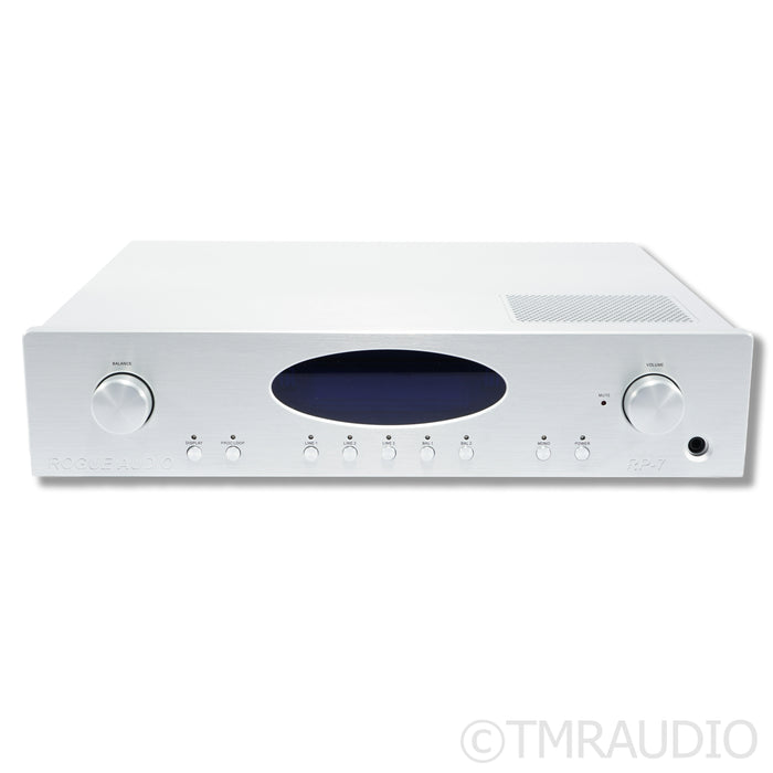 Core Power Technologies EQUI=CORE 1000 AC Power Conditioner