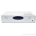 Core Power Technologies EQUI=CORE 1000 AC Power Conditioner
