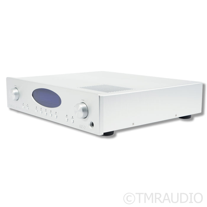 Core Power Technologies EQUI=CORE 1000 AC Power Conditioner