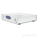 Core Power Technologies EQUI=CORE 1000 AC Power Conditioner
