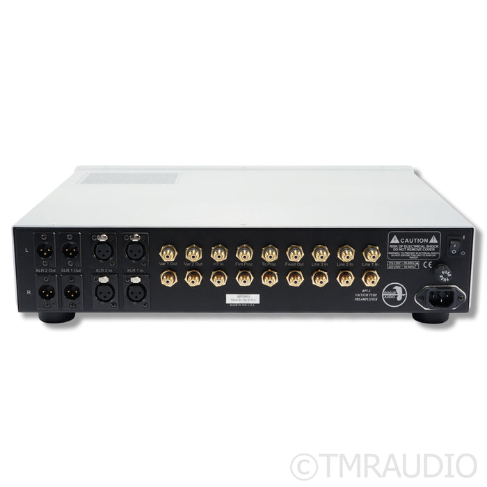 Core Power Technologies EQUI=CORE 1000 AC Power Conditioner