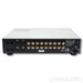 Core Power Technologies EQUI=CORE 1000 AC Power Conditioner