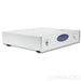 Core Power Technologies EQUI=CORE 1000 AC Power Conditioner