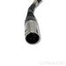 Audience Frontrow Reserve Headphone Cable; 1.75m Single Interconnect