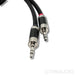 Audience Frontrow Reserve Headphone Cable; 1.75m Single Interconnect