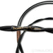 Audience Frontrow Reserve Headphone Cable; 1.75m Single Interconnect
