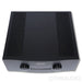 Hegel H600 Stereo Integrated Amplifier (1/1)