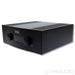 Hegel H600 Stereo Integrated Amplifier (1/1)