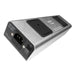 IsoTek V5 Gemini Power Conditioner (Closeout)