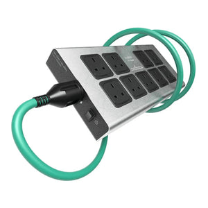 IsoTek V5 Corvus Power Conditioner (Closeout)