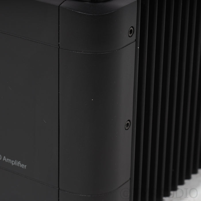 PS Audio BHK Signature 250 Stereo Power Amplifier