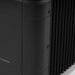 PS Audio BHK Signature 250 Stereo Power Amplifier