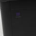 PS Audio BHK Signature 250 Stereo Power Amplifier