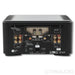PS Audio BHK Signature 250 Stereo Power Amplifier