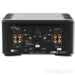 PS Audio BHK Signature 250 Stereo Power Amplifier