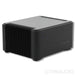 PS Audio BHK Signature 250 Stereo Power Amplifier