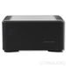 PS Audio BHK Signature 250 Stereo Power Amplifier