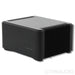 PS Audio BHK Signature 250 Stereo Power Amplifier