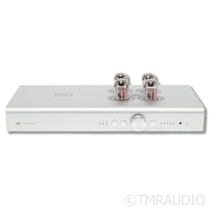 Schiit Audio Freya+ Stereo Hybrid Preamplifier