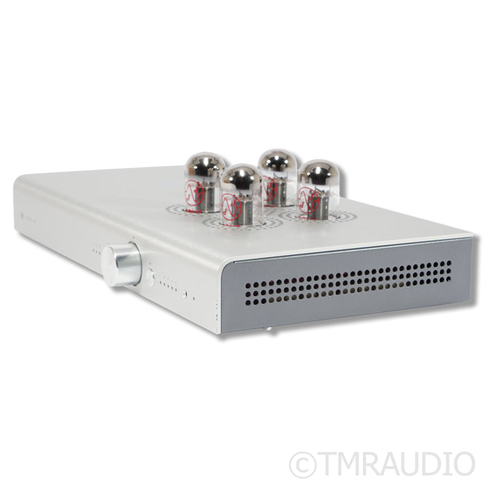 Schiit Audio Freya+ Stereo Hybrid Preamplifier