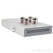 Schiit Audio Freya+ Stereo Hybrid Preamplifier