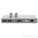 Schiit Audio Freya+ Stereo Hybrid Preamplifier