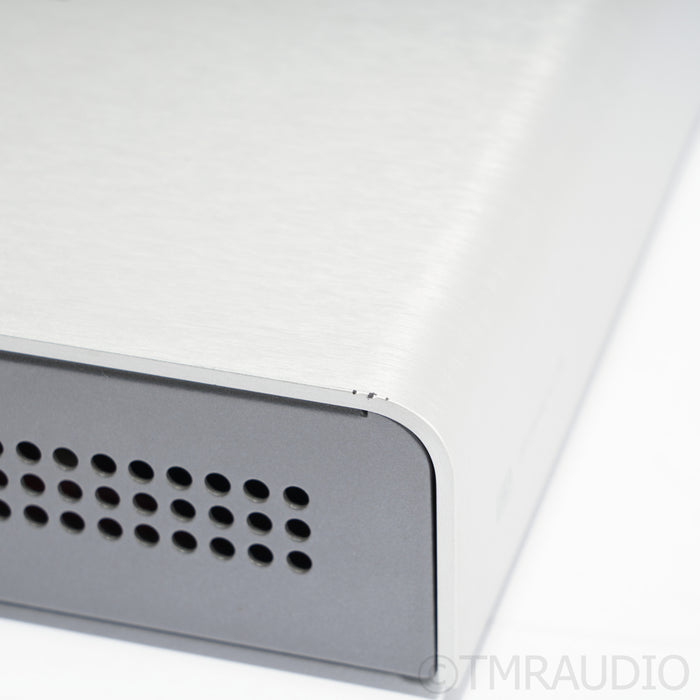 Schiit Audio Freya+ Stereo Hybrid Preamplifier