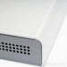 Schiit Audio Freya+ Stereo Hybrid Preamplifier