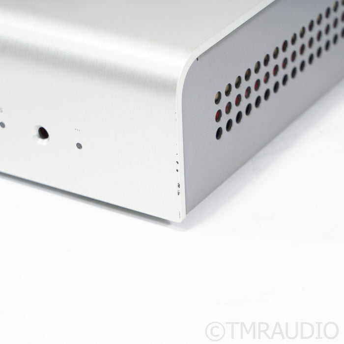 Schiit Audio Freya+ Stereo Hybrid Preamplifier