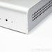 Schiit Audio Freya+ Stereo Hybrid Preamplifier