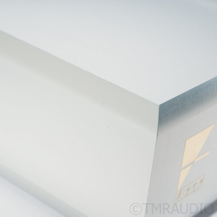 Ayre Acoustics MX-R MonoBlock Power Amplifier; Pair