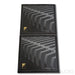 Ayre Acoustics MX-R MonoBlock Power Amplifier; Pair