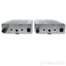 Ayre Acoustics MX-R MonoBlock Power Amplifier; Pair