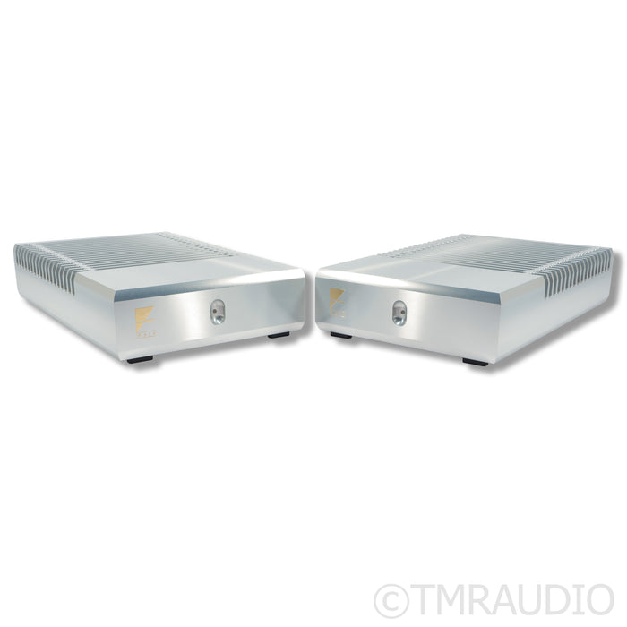 Ayre Acoustics MX-R MonoBlock Power Amplifier; Pair