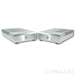 Ayre Acoustics MX-R MonoBlock Power Amplifier; Pair