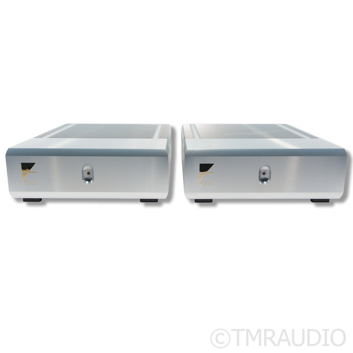 Ayre Acoustics MX-R MonoBlock Power Amplifier; Pair